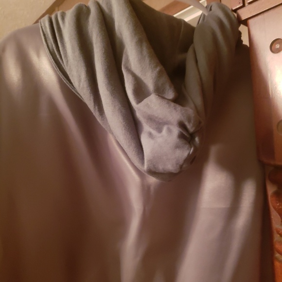 Bomber Jacket*** SALE***TODAY ONLY! - Picture 2 of 2